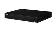 NVR4108H 