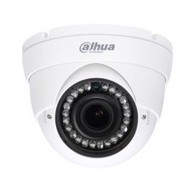 IPC-HDW1120SP-0360B-S3