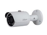 IPC-HFW1120SP-0360B-S3