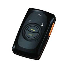 BLW-301KT Kişi Takip Cihazı