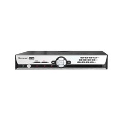 Bullwark - BLW-3308H