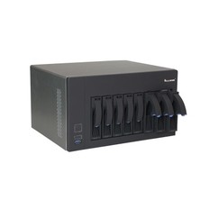 Bullwark - BLW-NVR6008