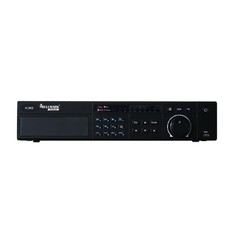 Bullwark - BLW-PN064-8D