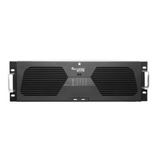 Bullwark - BLW-PN128-16D